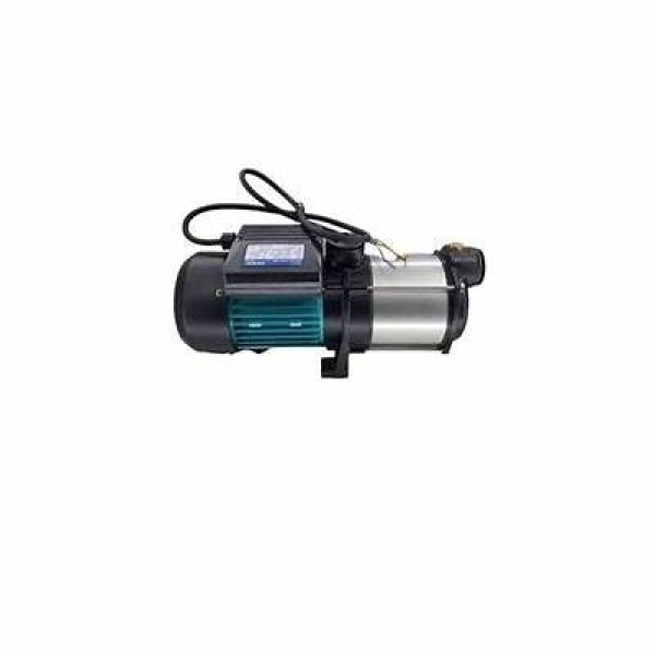 Teral Teral PRIMO 60-4M Horizontal Multistage Centrifugal Pump